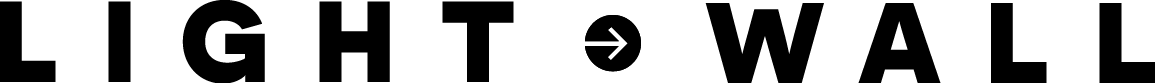 LightWalllogo